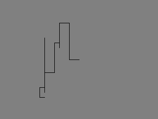 bskecth (2011-09-06 18:40:04)