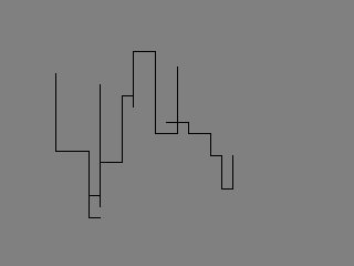 bskecth (2011-09-06 18:50:04)