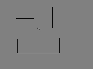 bskecth (2011-09-06 18:50:04)