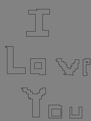 bskecth (2011-09-06 19:10:04)