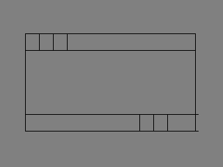 bskecth (2011-09-06 19:30:03)