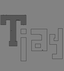 bskecth (2011-09-06 20:00:04)