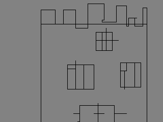 bskecth (2011-09-06 20:00:04)