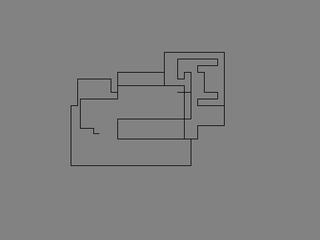 bskecth (2011-09-06 20:40:03)