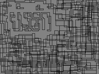 bskecth (2011-09-06 20:50:03)