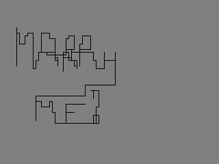 bskecth (2011-09-06 22:50:04)