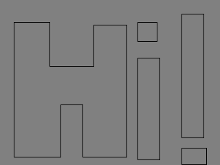 bskecth (2011-09-07 01:00:04)