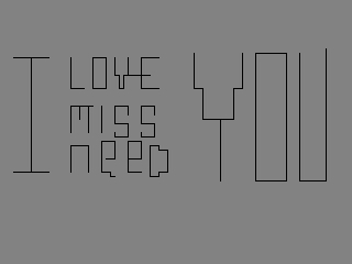 bskecth (2011-09-07 01:00:04)