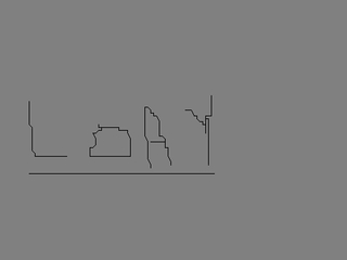 bskecth (2011-09-07 01:30:04)