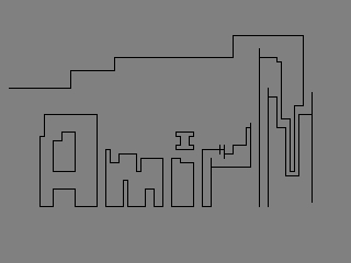 bskecth (2011-09-07 01:30:04)