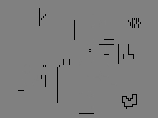 bskecth (2011-09-07 02:20:03)