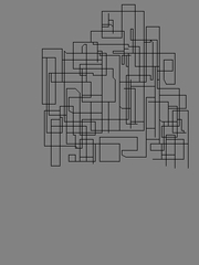 bskecth (2011-09-07 02:20:03)