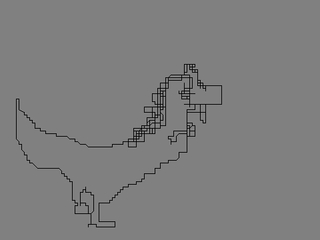 bskecth (2011-09-07 02:50:03)