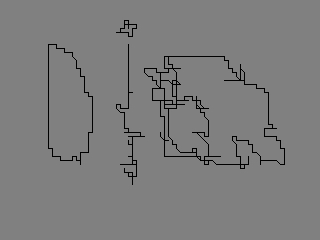 bskecth (2011-09-07 04:00:03)