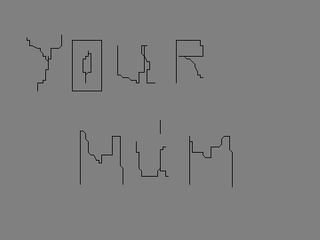 bskecth (2011-09-07 04:50:04)