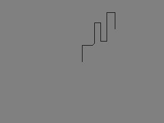 bskecth (2011-09-07 05:10:03)