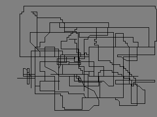 bskecth (2011-09-07 05:30:07)