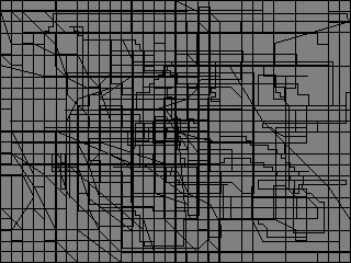 bskecth (2011-09-07 05:40:04)