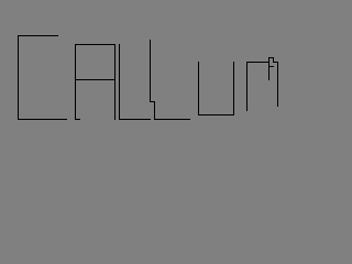 bskecth (2011-09-07 05:40:04)