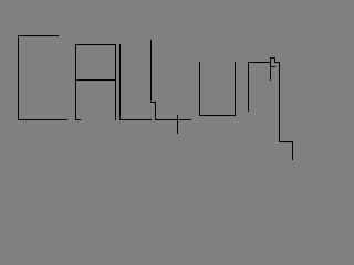 bskecth (2011-09-07 05:40:04)