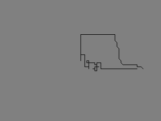 bskecth (2011-09-07 05:50:09)