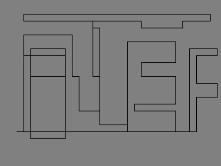 bskecth (2011-09-07 06:30:06)