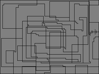 bskecth (2011-09-07 07:00:04)