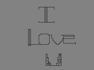 bskecth (2011-09-07 07:30:04)