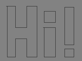 bskecth (2011-09-07 07:40:06)