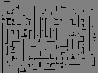 bskecth (2011-09-07 07:40:06)