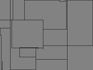 bskecth (2011-09-07 07:50:04)