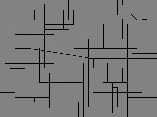 bskecth (2011-09-07 07:50:04)