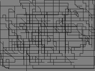 bskecth (2011-09-07 08:00:04)