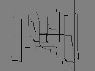 bskecth (2011-09-07 08:00:04)