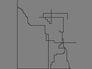 bskecth (2011-09-07 08:20:03)