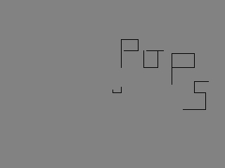 bskecth (2011-09-07 08:40:04)