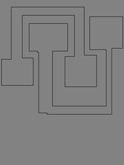 bskecth (2011-09-07 08:40:04)