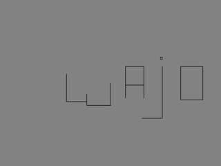 bskecth (2011-09-07 08:40:04)