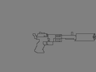 bskecth (2011-09-07 08:40:04)