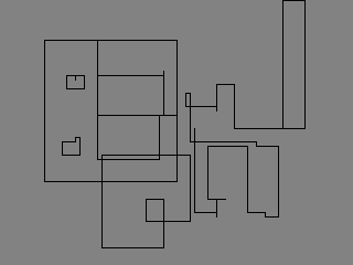 bskecth (2011-09-07 09:10:04)