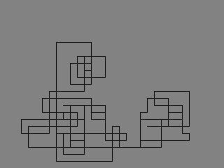 bskecth (2011-09-07 09:40:03)