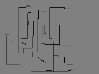 bskecth (2011-09-07 10:30:05)