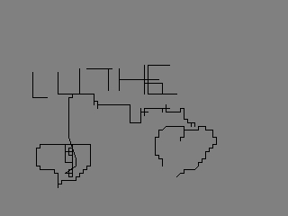 bskecth (2011-09-07 10:30:05)