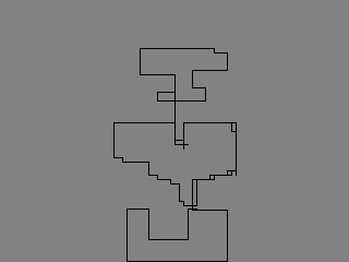 bskecth (2011-09-07 10:50:06)