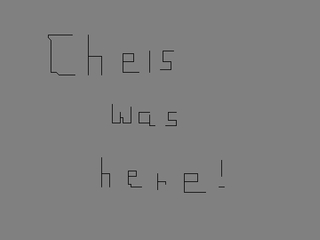 bskecth (2011-09-07 10:50:06)