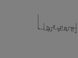 bskecth (2011-09-07 11:30:05)