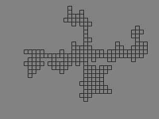 bskecth (2011-09-07 11:30:05)