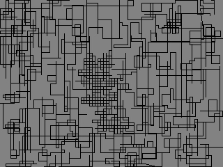 bskecth (2011-09-07 12:00:04)