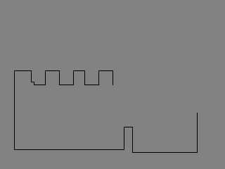 bskecth (2011-09-07 12:10:04)