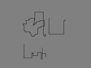 bskecth (2011-09-07 12:20:05)